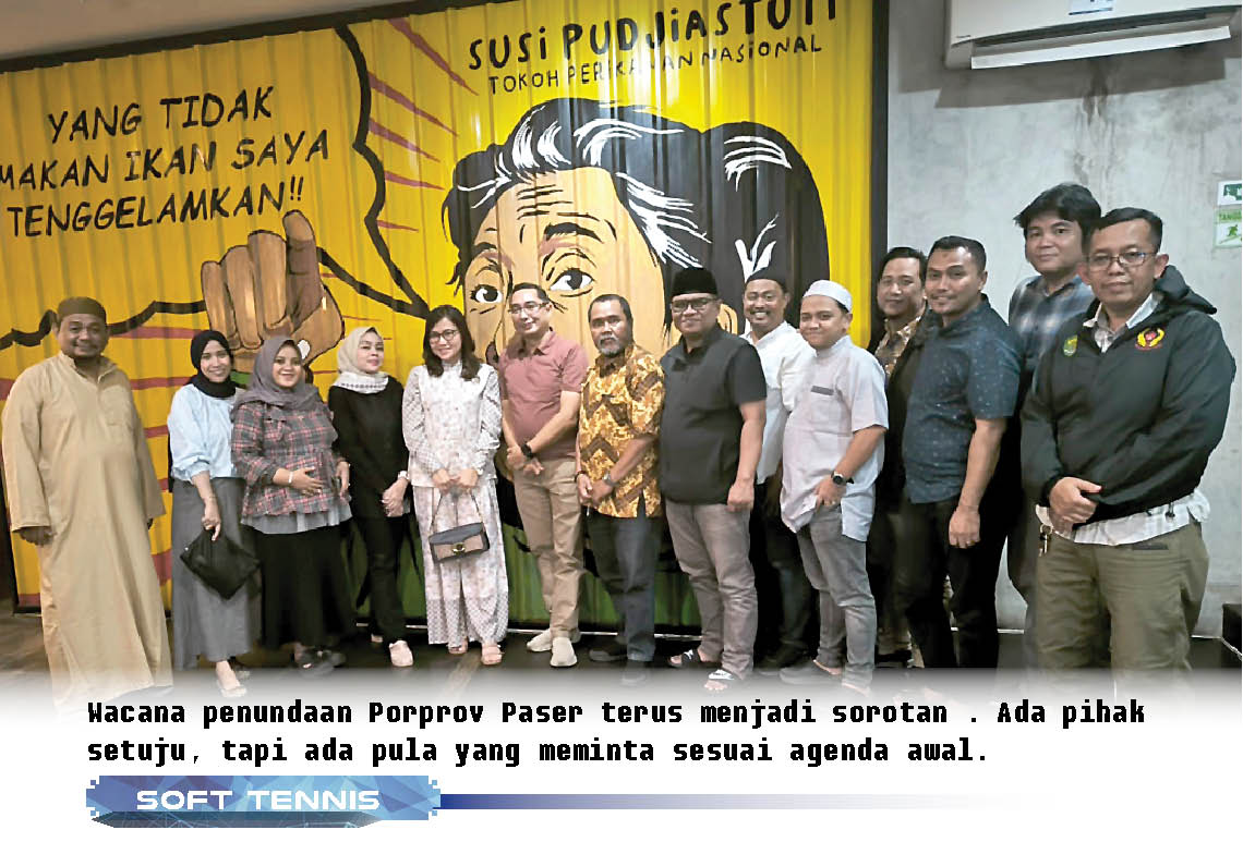 soft-tennis-tolak-penundaan-porprov