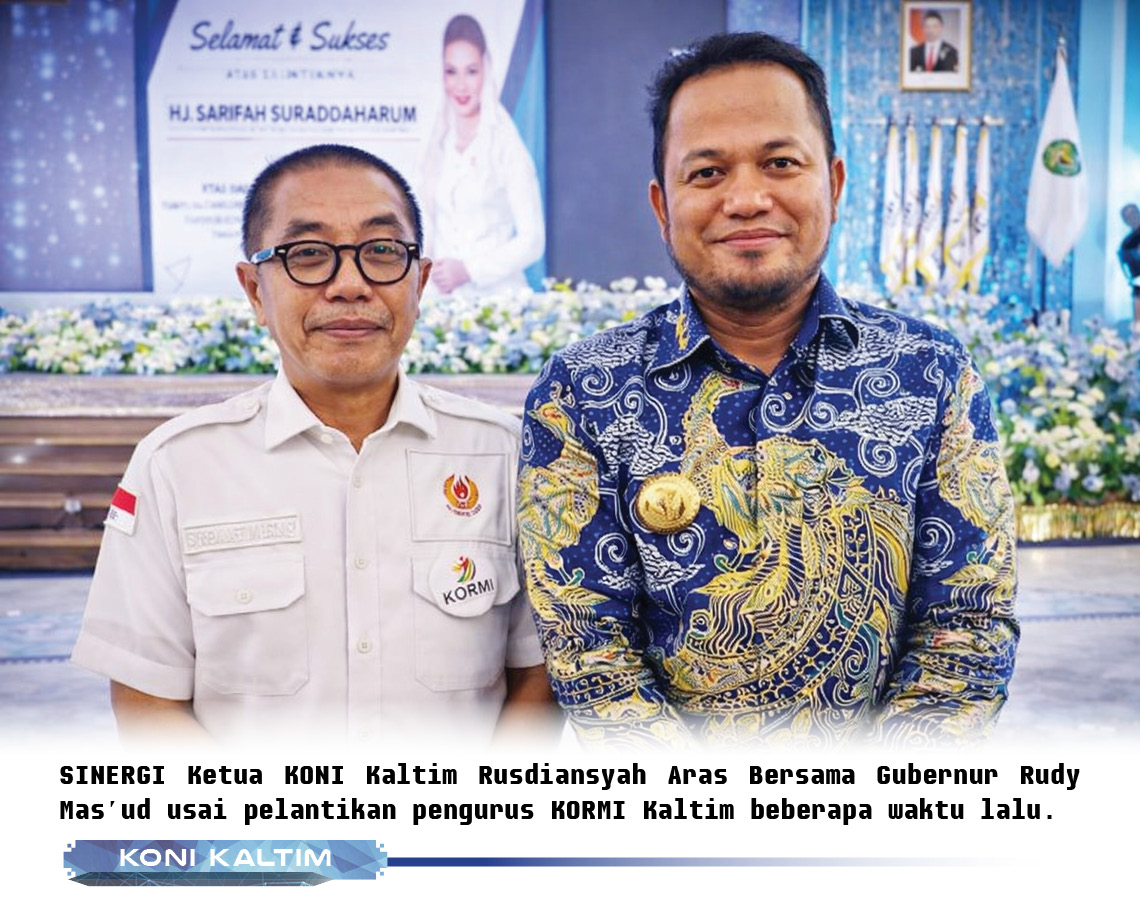 nphd-jadi-kunci-musorprov