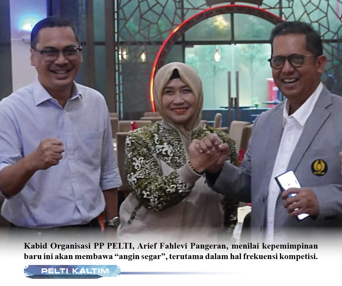 era-baru-tenis-kaltim-di-tangan-wahyu-hernaningsih