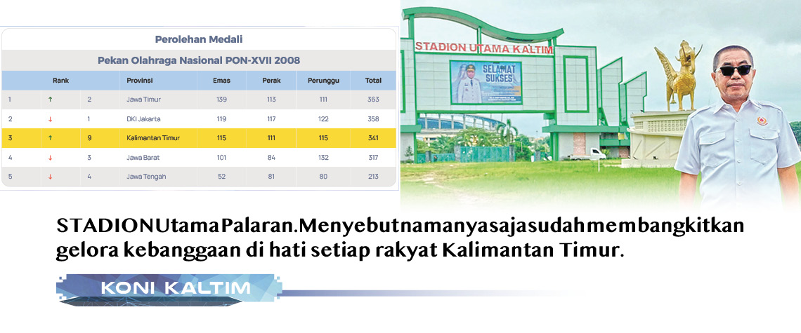 mengukir-sejarah-emas-di-palaran