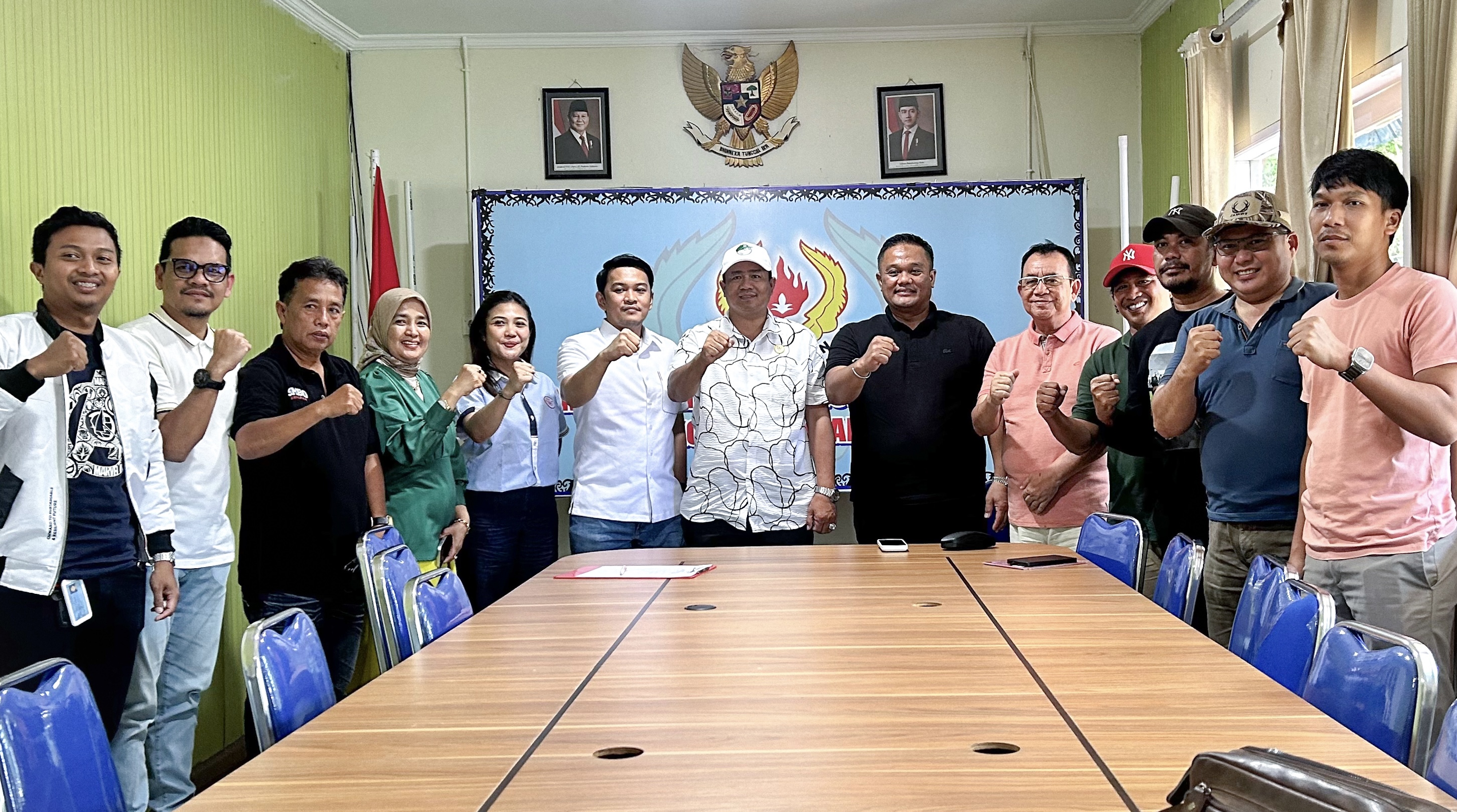 kunjungi-koni-balikpapan-ketum-koni-kaltim-bahas-porprov-2026-dan-wacana-pelaksanaan-setiap-dua-tahun-sekali