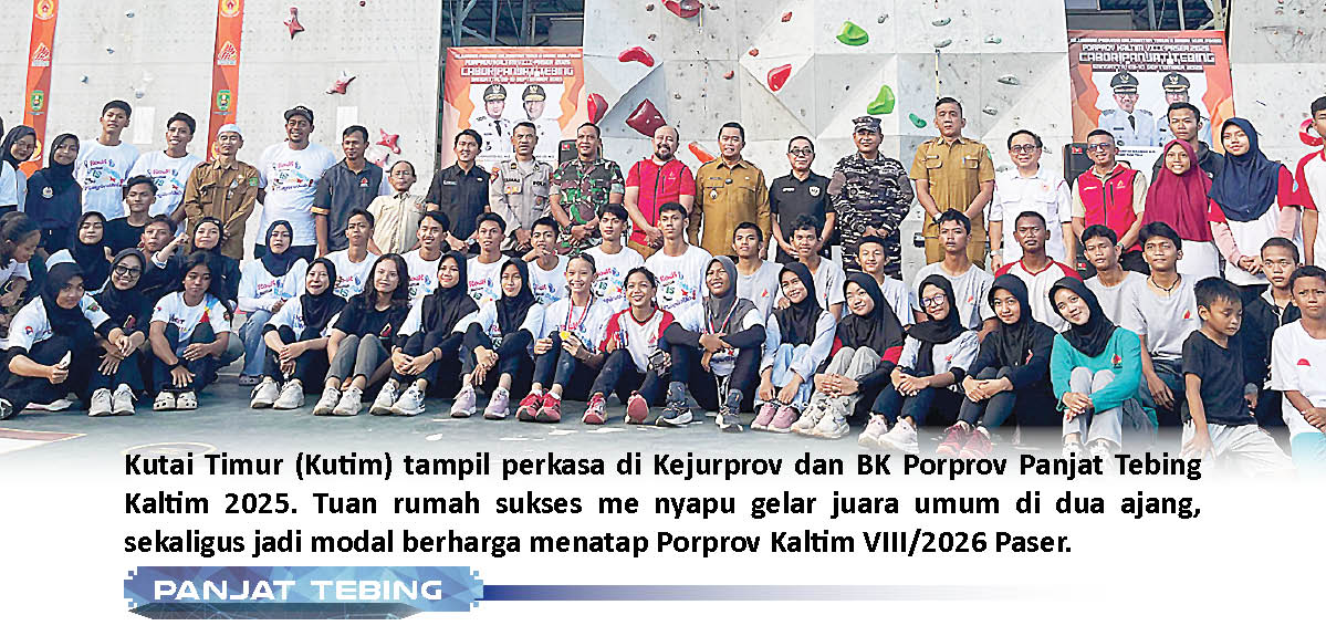 kutim-borong-gelar-juara-umum