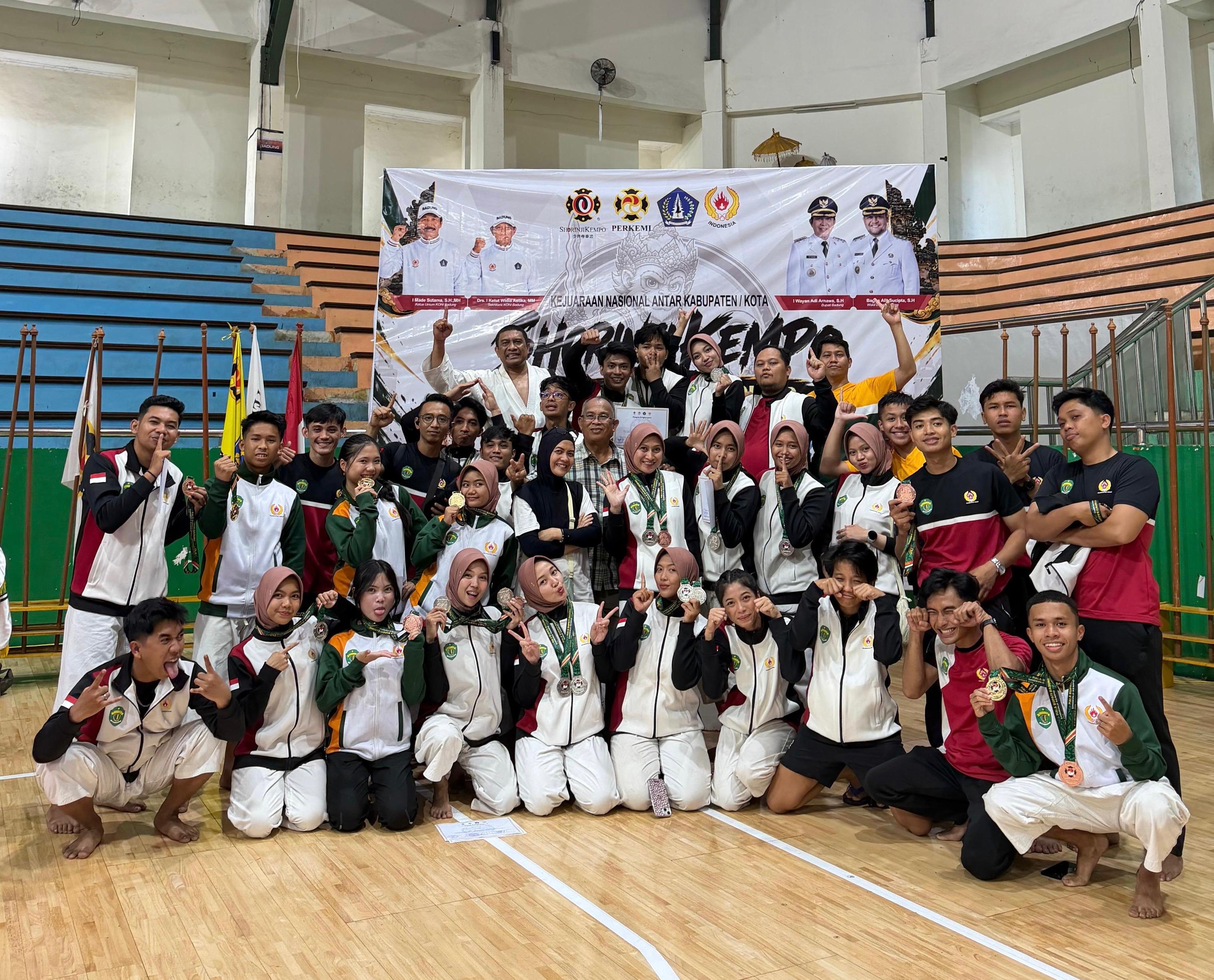 kaltim-panen-12-medali-di-bali-dua-emas-disumbang-embu-pasangan-remaja