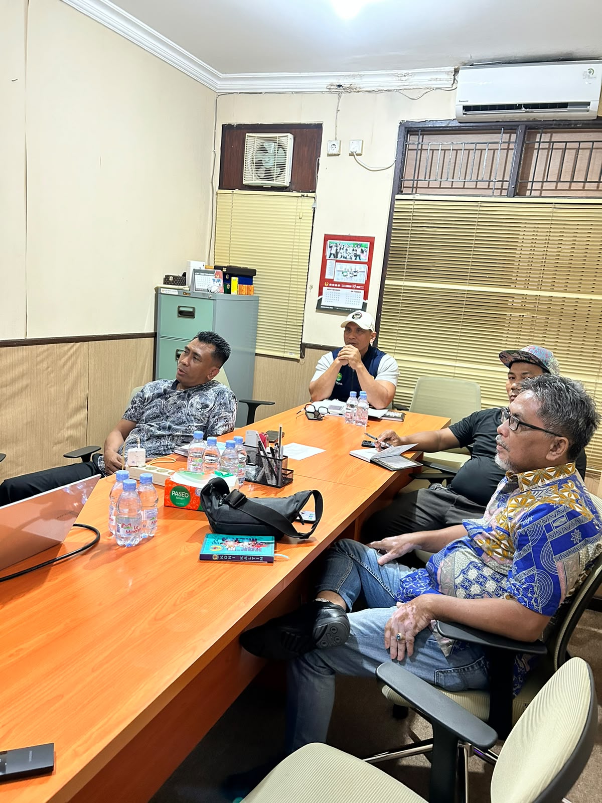 sinkronisasi-porprov-viii-kaltim-2026-venue-paser-ditarget-rampung-oktober