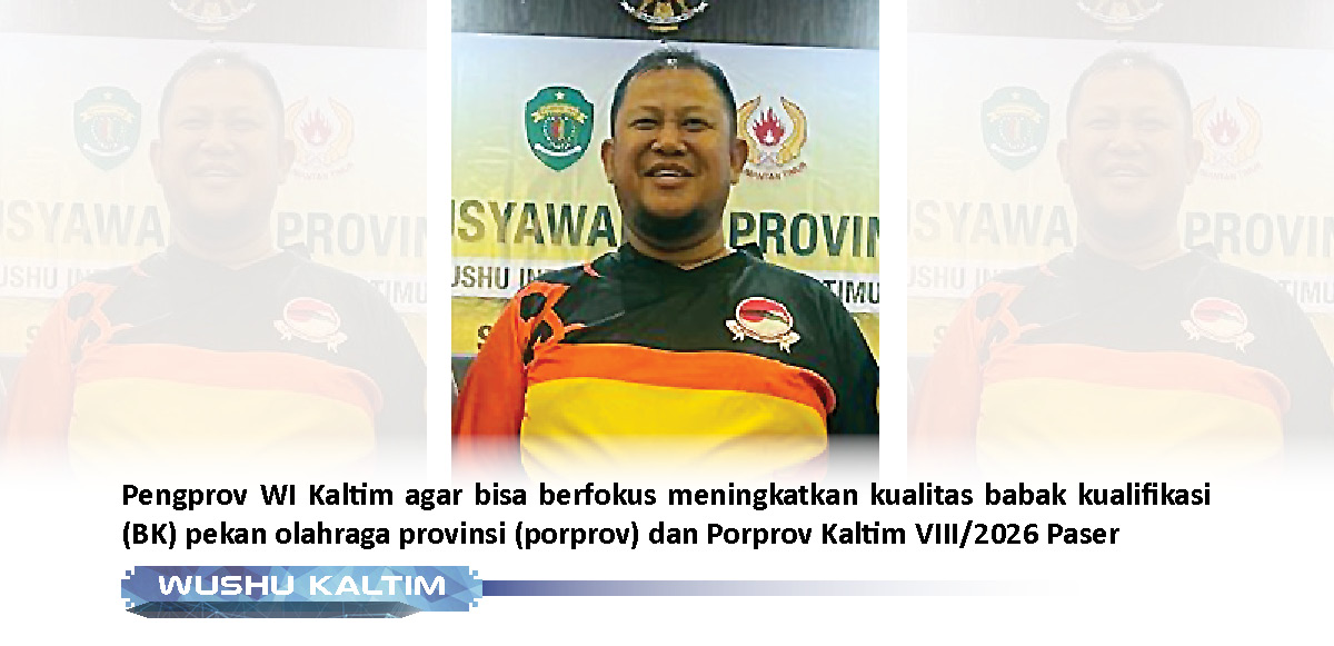 incar-medali-emas-di-pon-nusa-tenggara