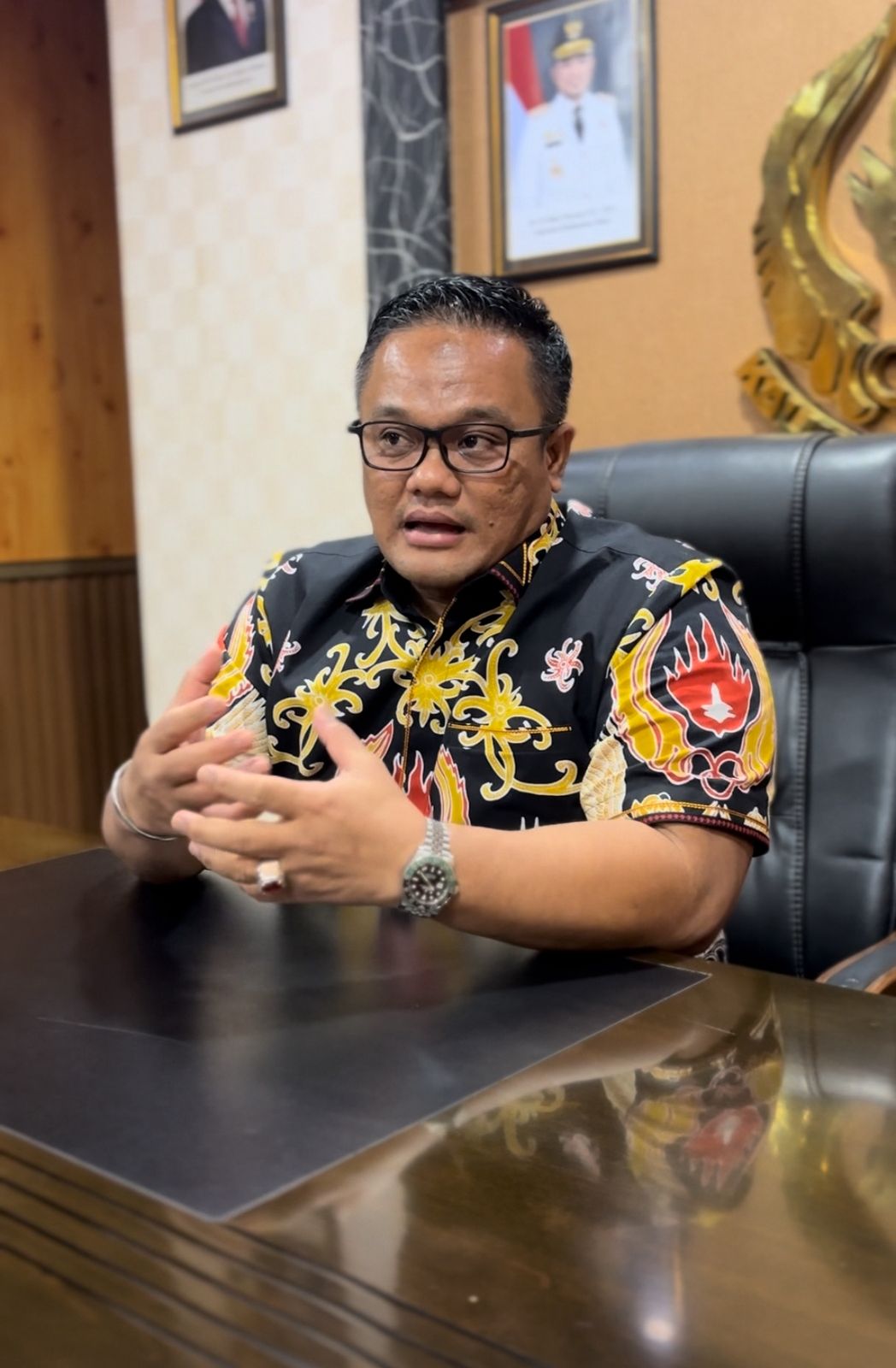 anggaran-terbatas-pb-porprov-kaltim-akhirnya-usulkan-dengan-59-cabor