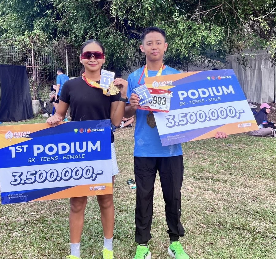 atlet-binaan-triathlon-kaltim-juara-di-bayan-run-open-5k-balikpapan