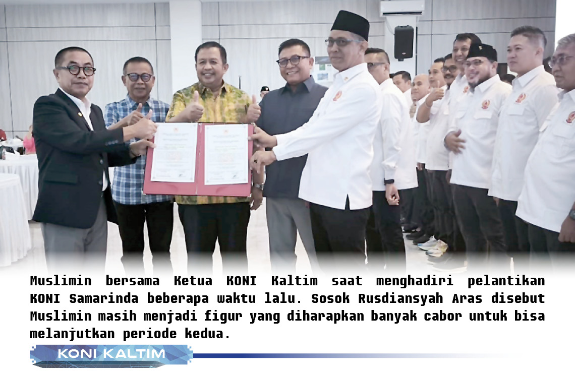 mayoritas-cabor-sayangkan-statement-rusdiansyah-aras