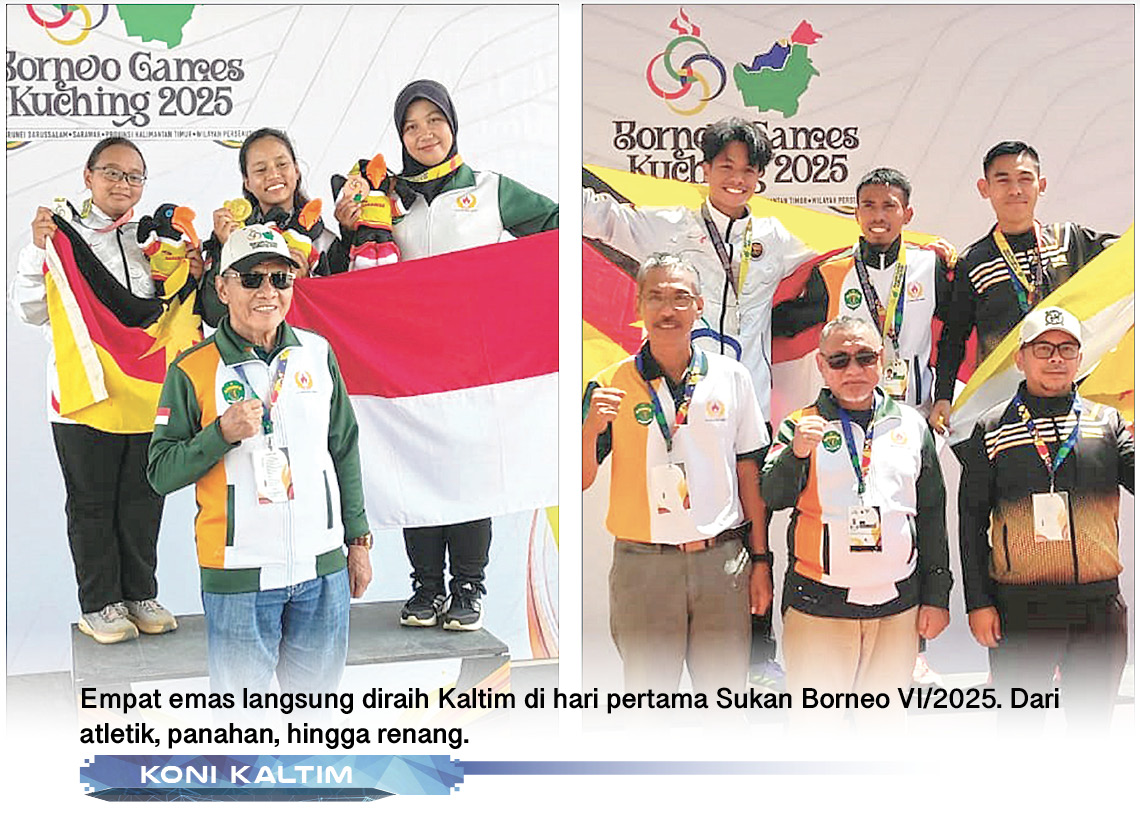 hari-pertama-panen-emas