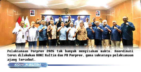 matangkan-persiapan-koni-kaltim-undang-pb-porprov