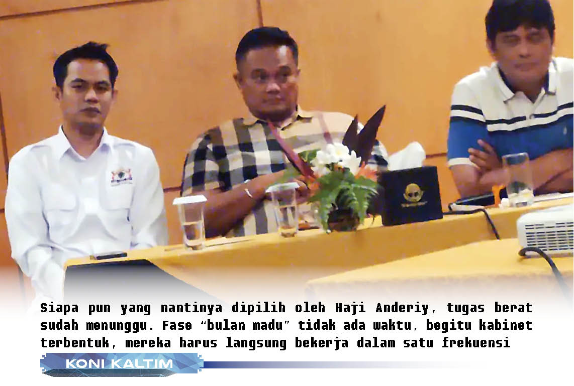 menanti-kabinet-tancap-gas-haji-anderiy