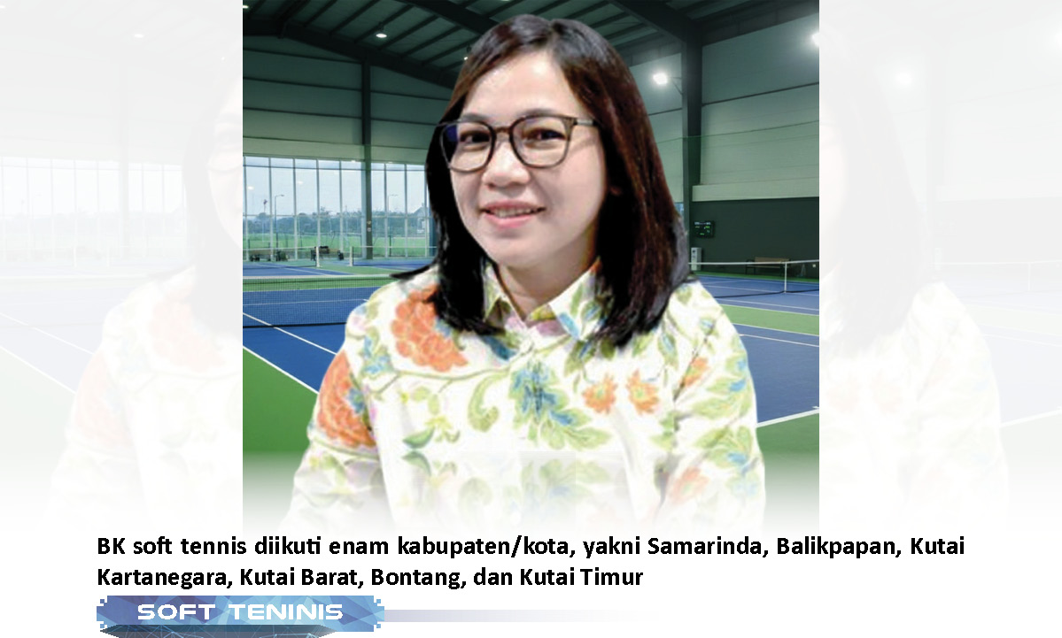 enam-daerah-dipastikan-ambil-bagian