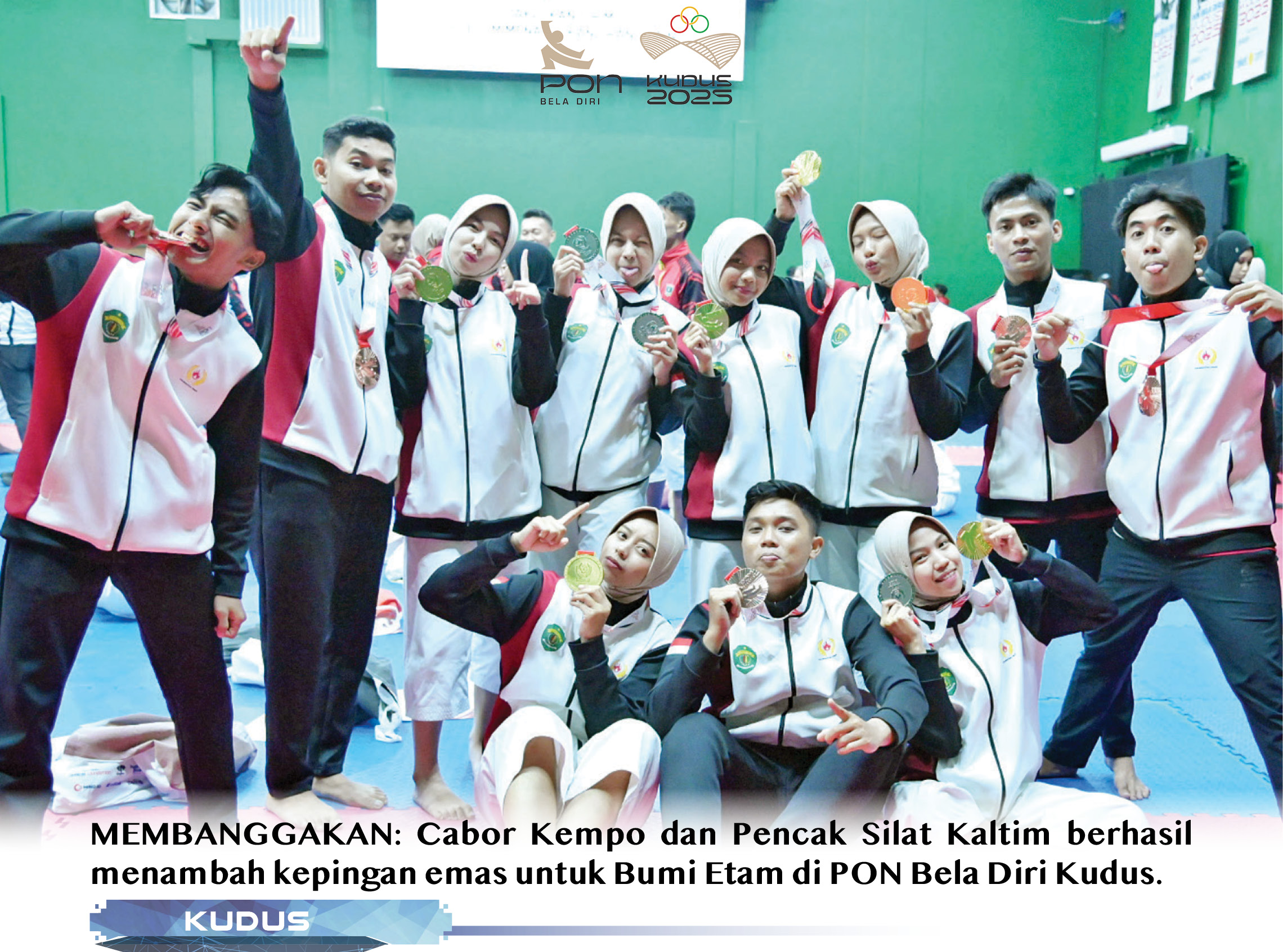 kempo-dan-pencak-silat-jaga-konsistensi