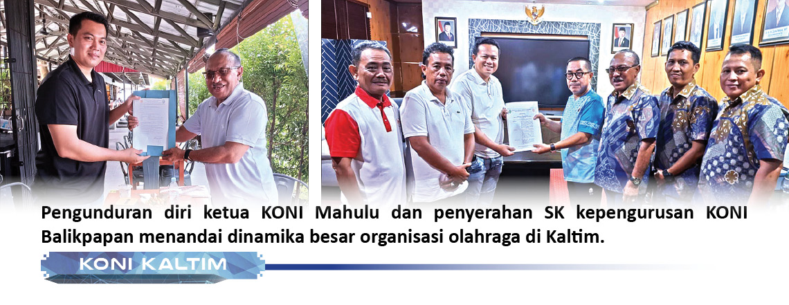 koni-mahulu-bergolak-balikpapan-bergerak