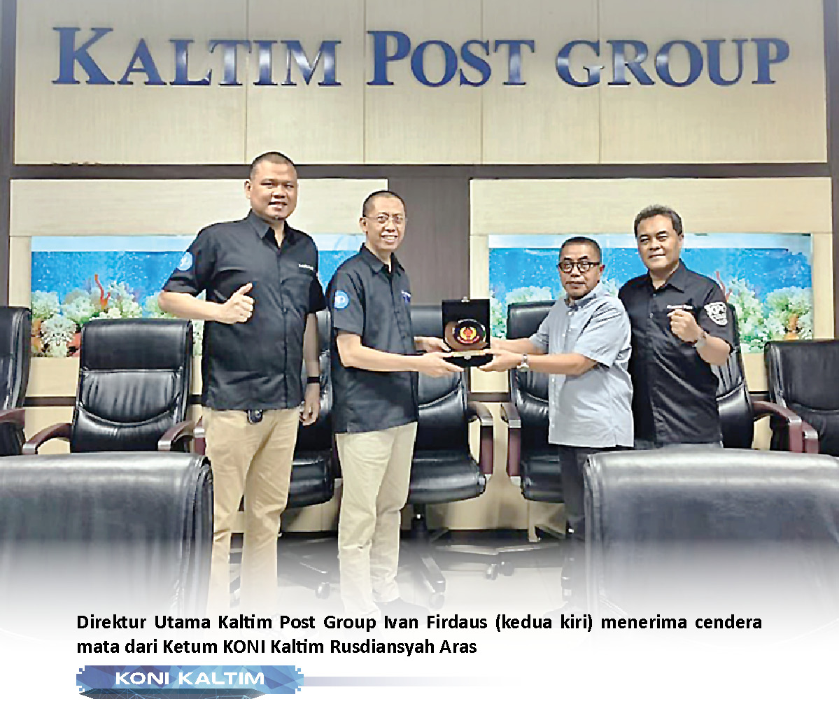 punya-peran-mengawal-olahraga-kaltim