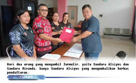 alsiyus-menjadi-calon-tunggal-musorkablub-koni-kubar-dipastikan-aklamasi