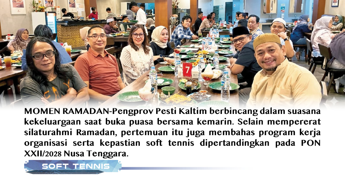 soft-tennis-dipastikan-tampil-di-pon