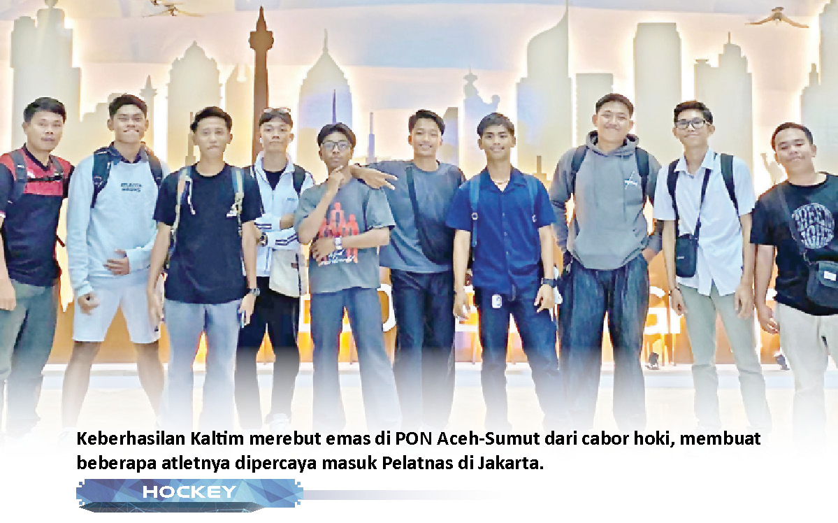 hoki-sumbang-5-atlet-ke-pelatnas