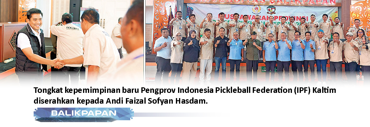 jadikan-pickleball-cabor-andalan-andi-faizal-sofyan-hasdam-nakhodai-ipf-kaltim