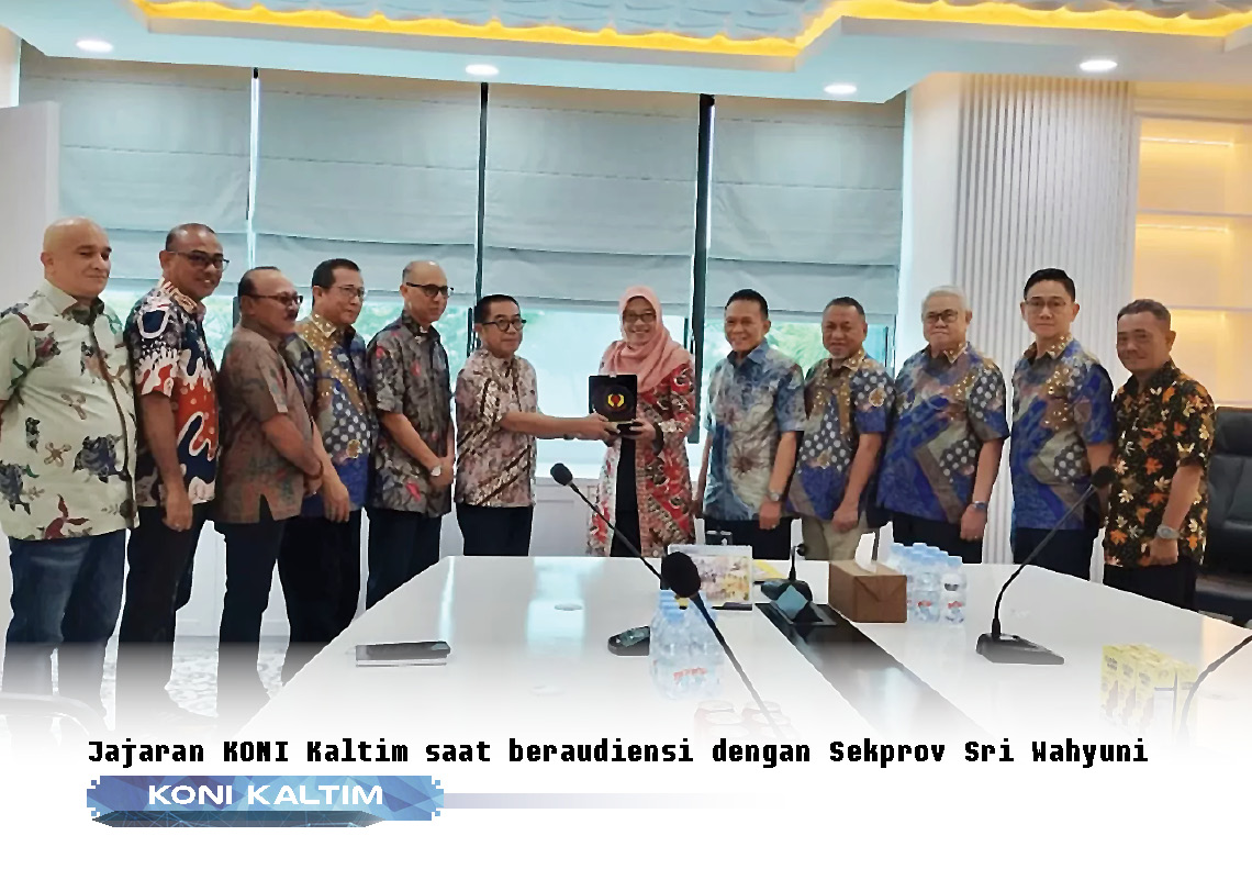 menjaga-tradisi-juara-di-tengah-tantangan-fiskal