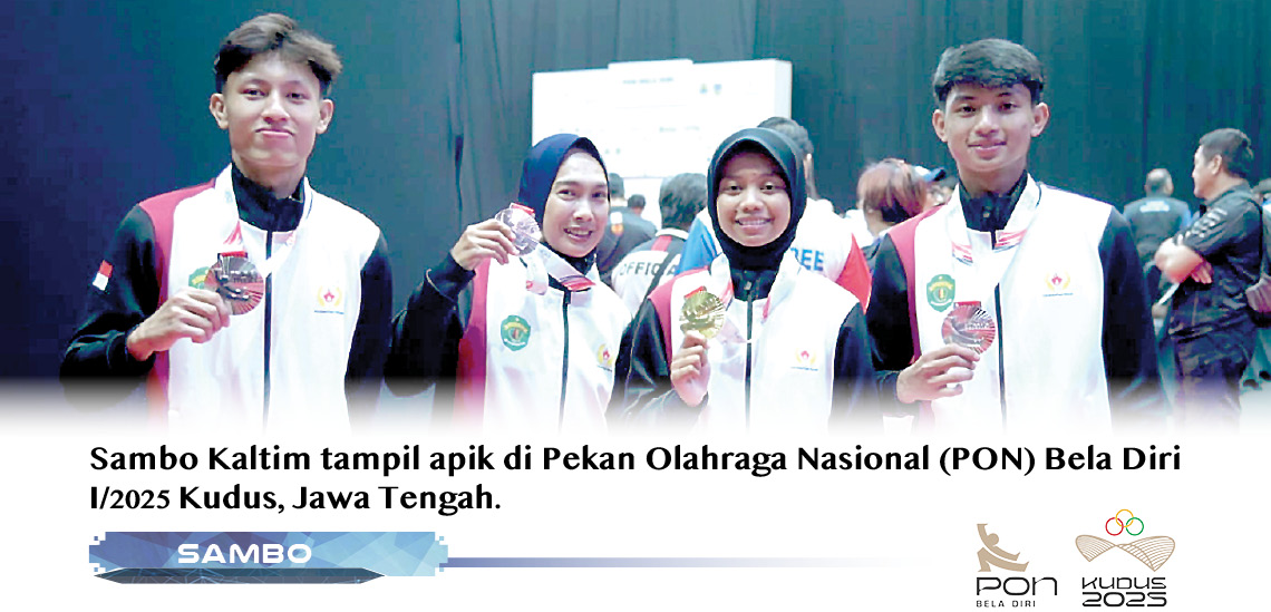 kejutan-sambo-dan-juniornya