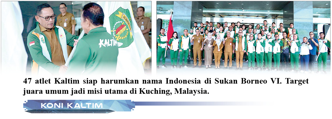 misi-harumkan-indonesia-di-malaysia