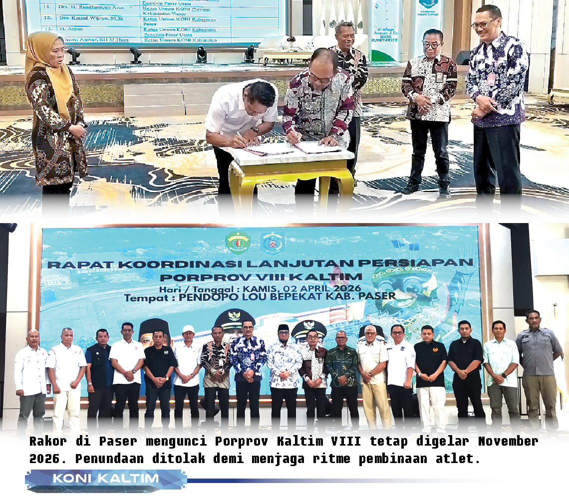 jadwal-terkunci-porprov-tetap-2026