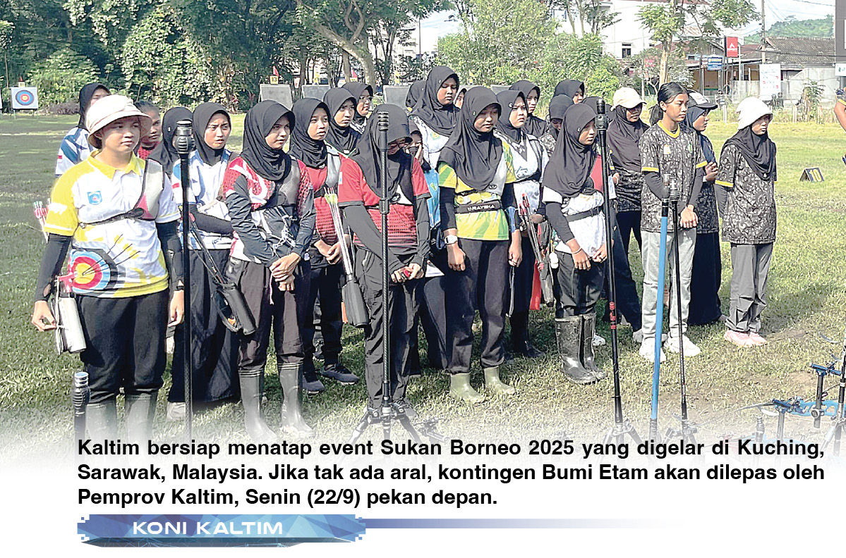 jadi-tolok-ukur-pembinaanempat-cabor-andalan-siap-unjuk-gigi-di-sukan-borneo