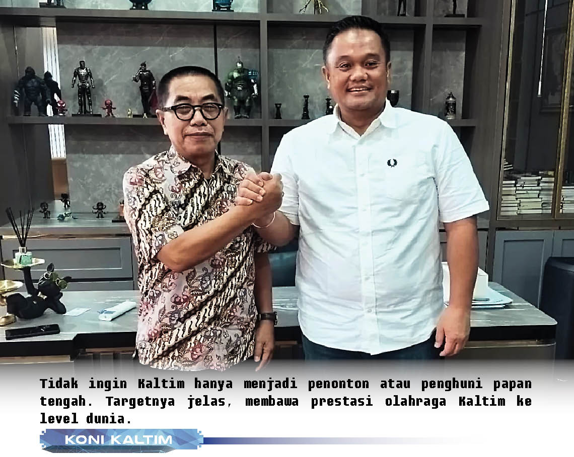 membaca-mimpi-besar-anderiy-syachrum-untuk-olahraga-kaltim