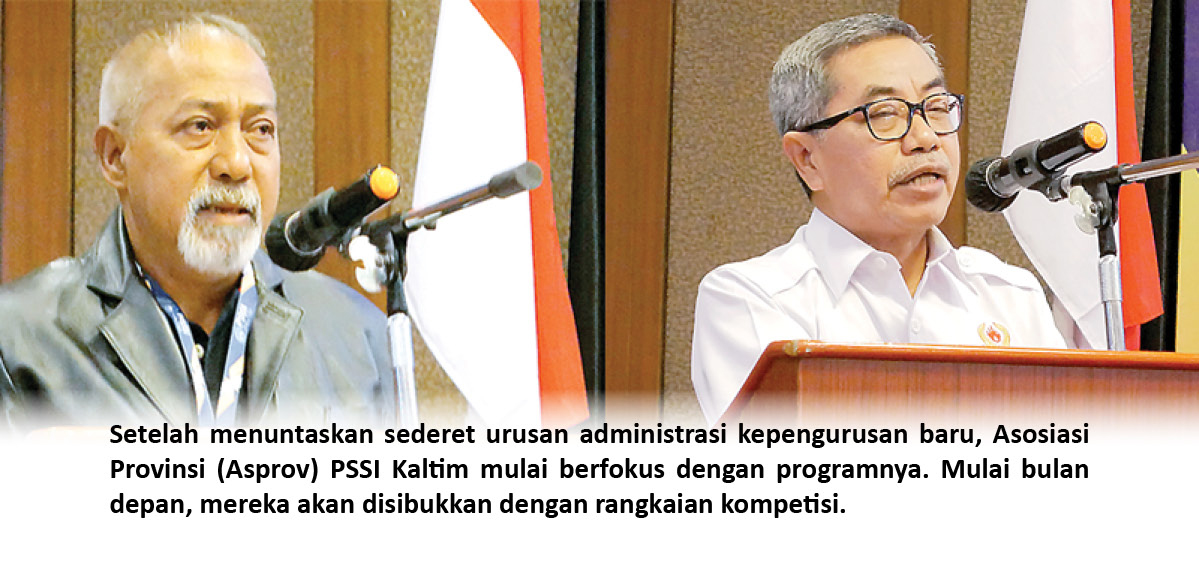 kongres-biasa-asprop-pssi-kaltim-2022-agenda-kick-off-kompetisi-oktober