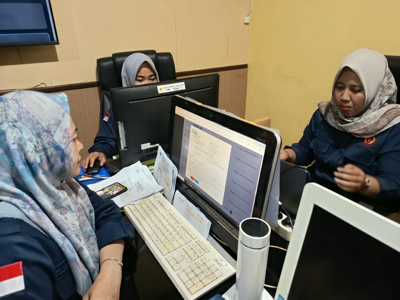 tim-keabsahan-kerja-keras-masa-pendataan-ditambah