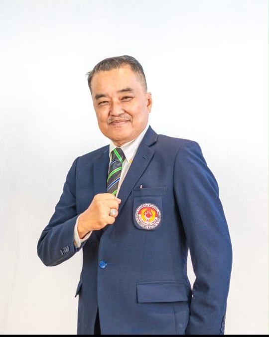 koni-kaltim-pastikan-tak-ada-atlet-loncat-daerah-di-porprov-paser