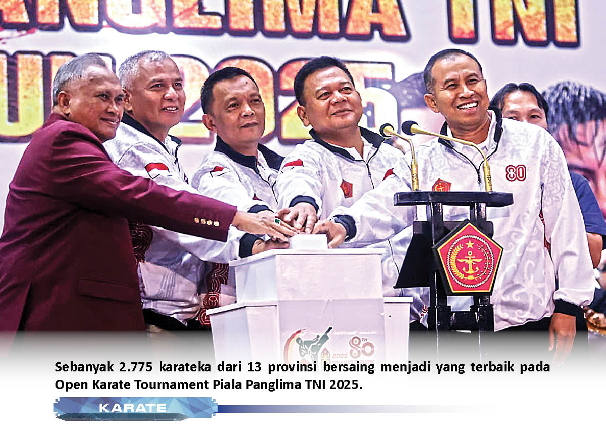karateka-nasional-adu-gengsi