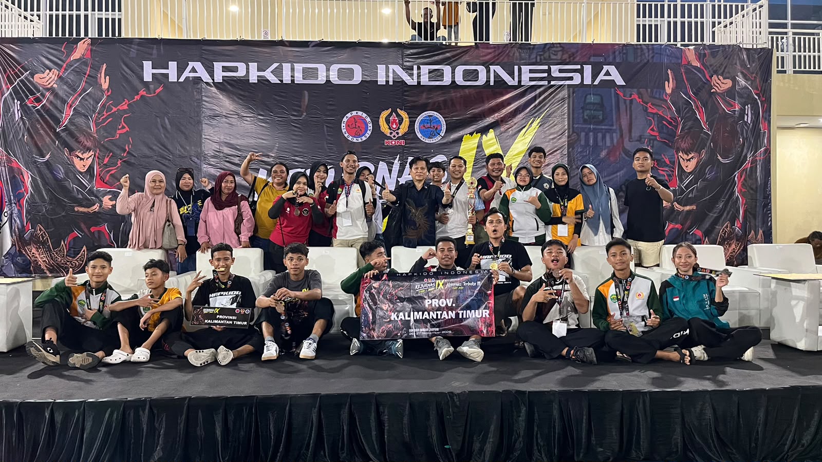 hapkido-kaltim-bawa-pulang-15-medali-dari-kejurnas
