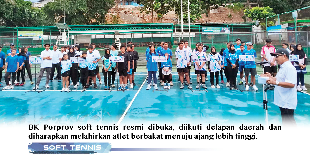 delapan-daerah-berebut-tiket-ke-paser