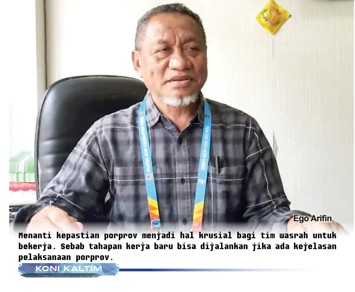 tahapan-kerja-tim-wasrah-tunggu-kepastian-porprov