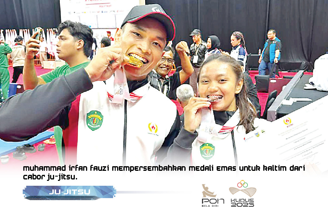 kaltim-tambah-koleksi-medali-emas-dari-ju-jitsu