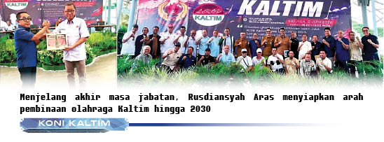 tinggalkan-cetak-biru-olahraga