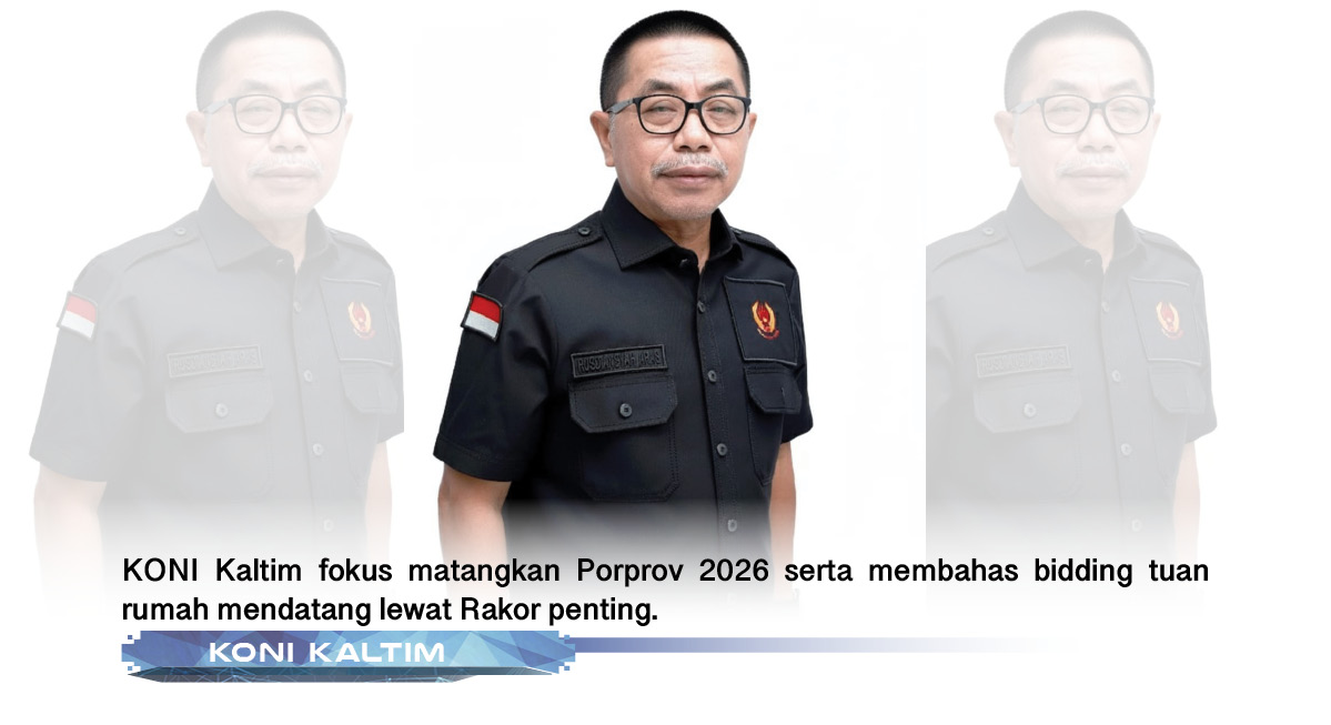 gelar-rakor-akhir-september