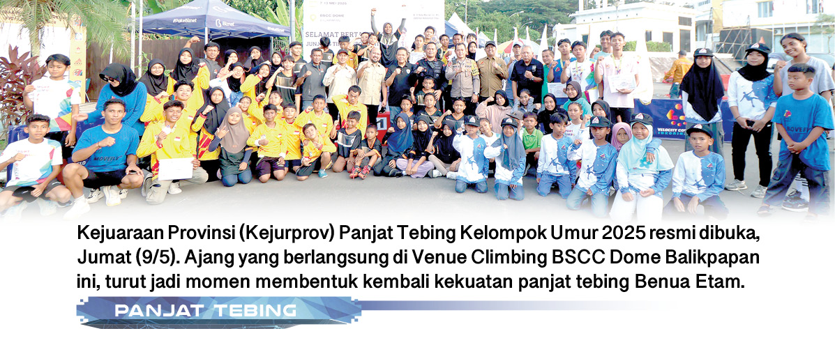 diikuti-seluruh-daerah-kejurprov-panjat-tebing-menjadi-regenerasi