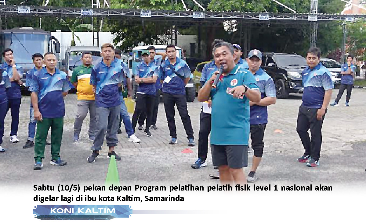 giliran-lumbung-atlet-gelar-pelatihan-pelatih-fisik
