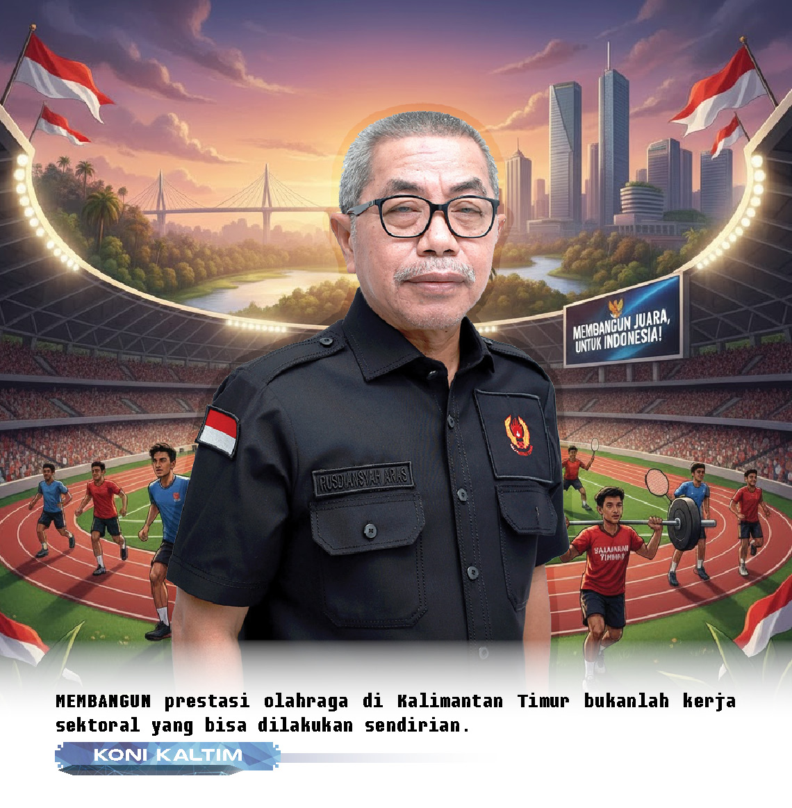 mencari-nakhoda-dispora-kaltim-yang-sinergis-dan-visioner