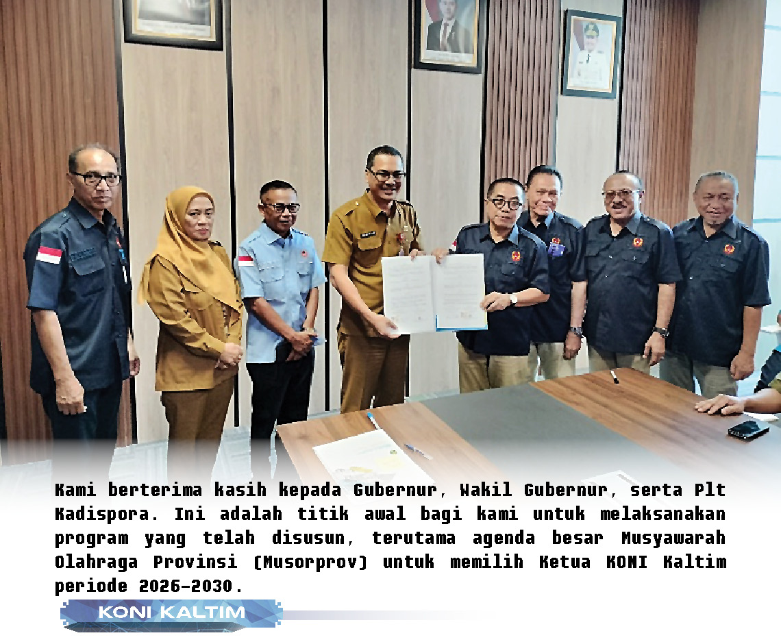 nphd-tuntas-diteken-koni-kaltim-siap-geber-program-organisasi