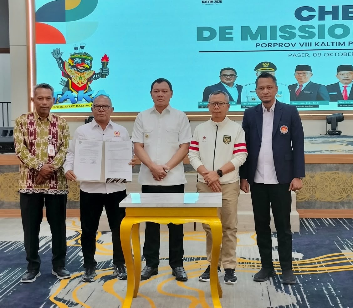 fahmi-fadli-pasang-target-venue-porprov-paser-harus-rampung-100-persen
