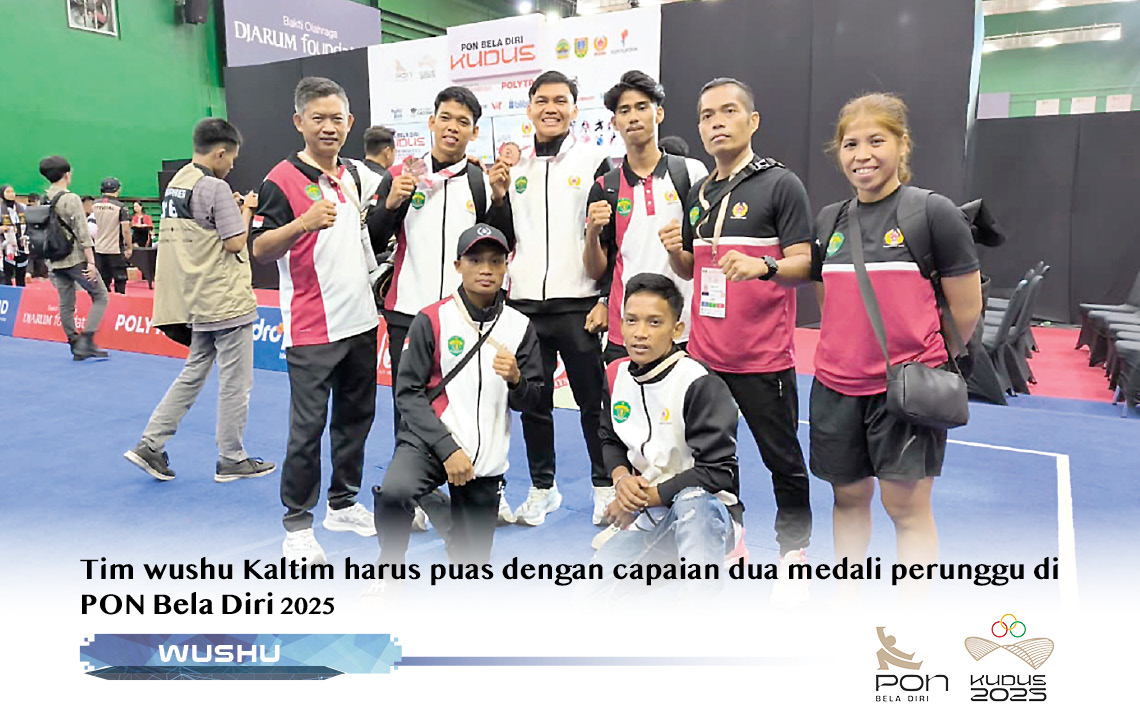 wushu-akhiri-perjuangan-dengan-dua-perunggu