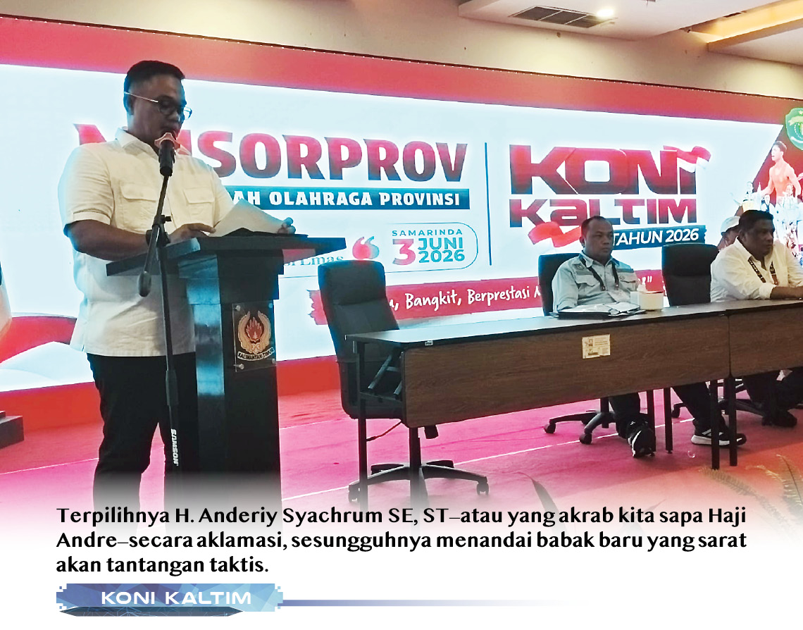 membaca-pikiran-andre-syachrum-kejutan-gerbong-baru-kabinet-ramping-dan-formula-akademis-menuju-pon-2028