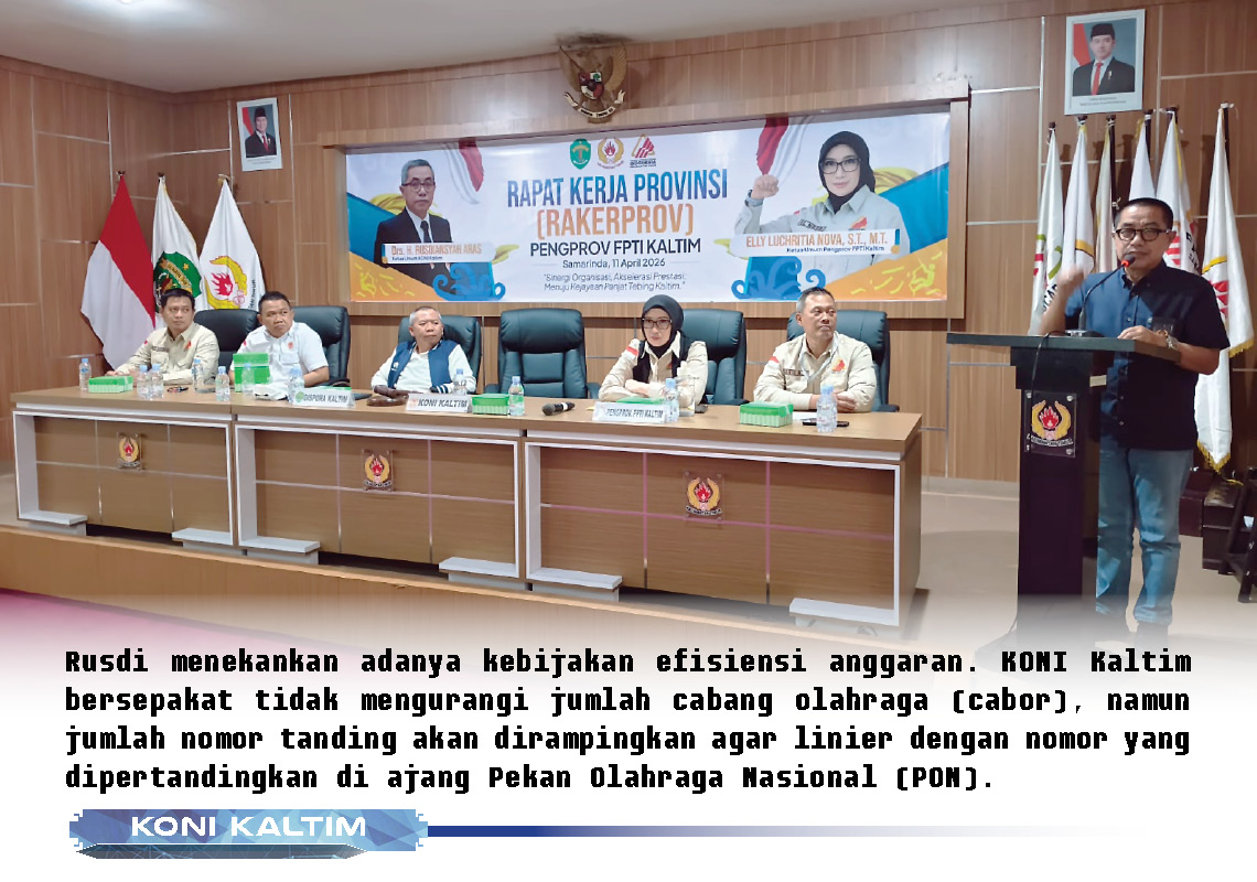 buka-rakerprov-fpti-ketua-koni-kaltim-tegaskan-persiapan-porprov-2026-dan-bk-pon-2027