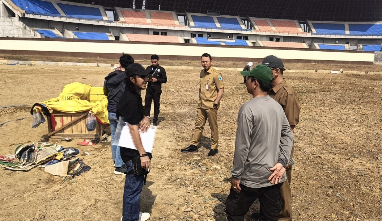lapangan-baru-50-persen-baseball-softball-siapkan-plan-b-main-di-porprov