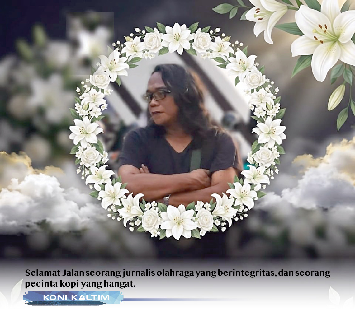 perginya-si-jurnalis-kopi-sebuah-catatan-perpisahan-untuk-rizaldi