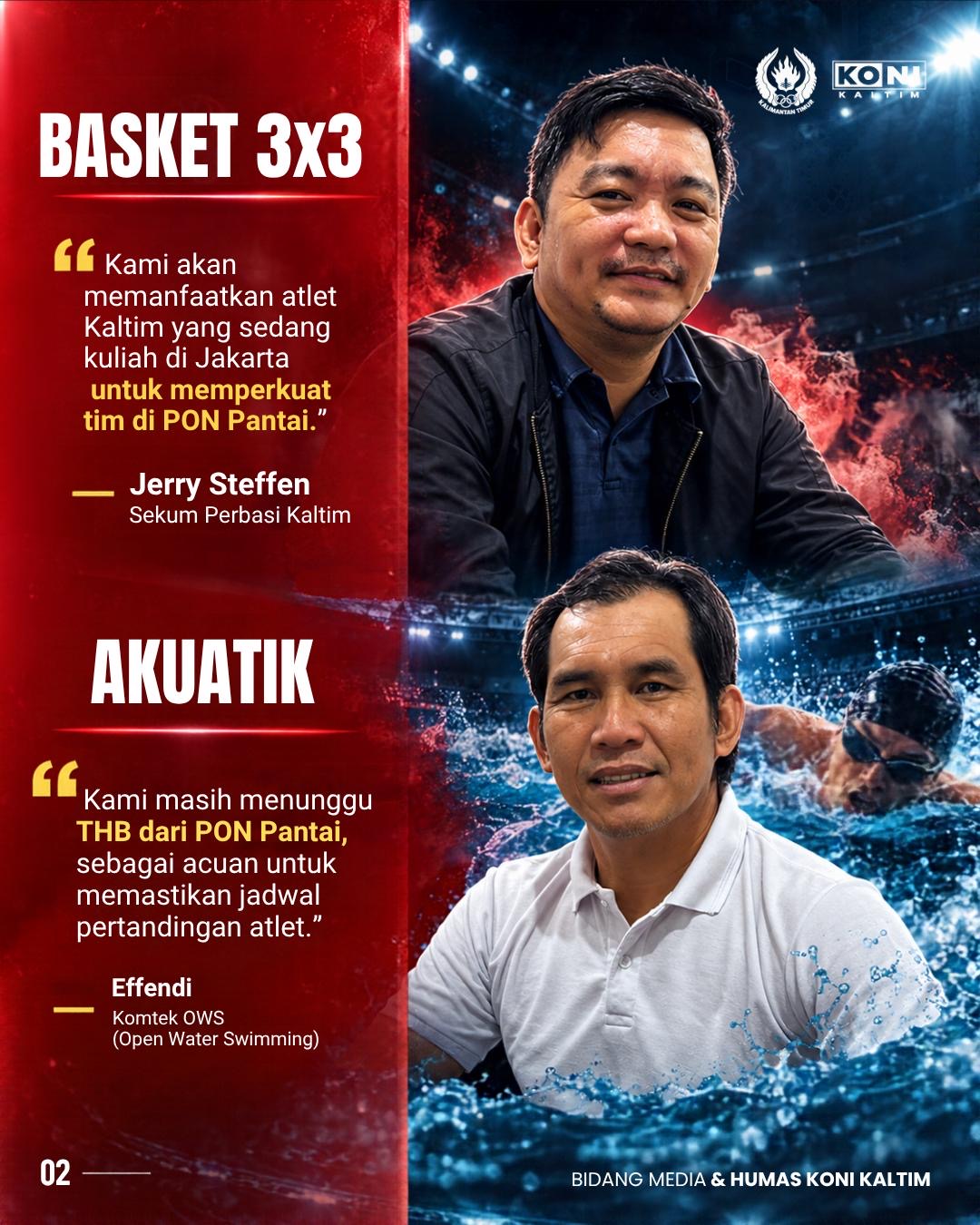pon-pantai-basket-3x3-80-persen-akuatik-masih-5050